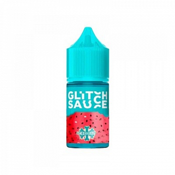 Ар Glitch Sauce Iced Out EXTRA Arbooze 30-20